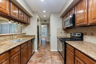 13130 Blanco Rd #301 - Photo 1 of 1