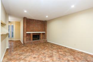 13130 Blanco Road #301 - Photo 1 of 1