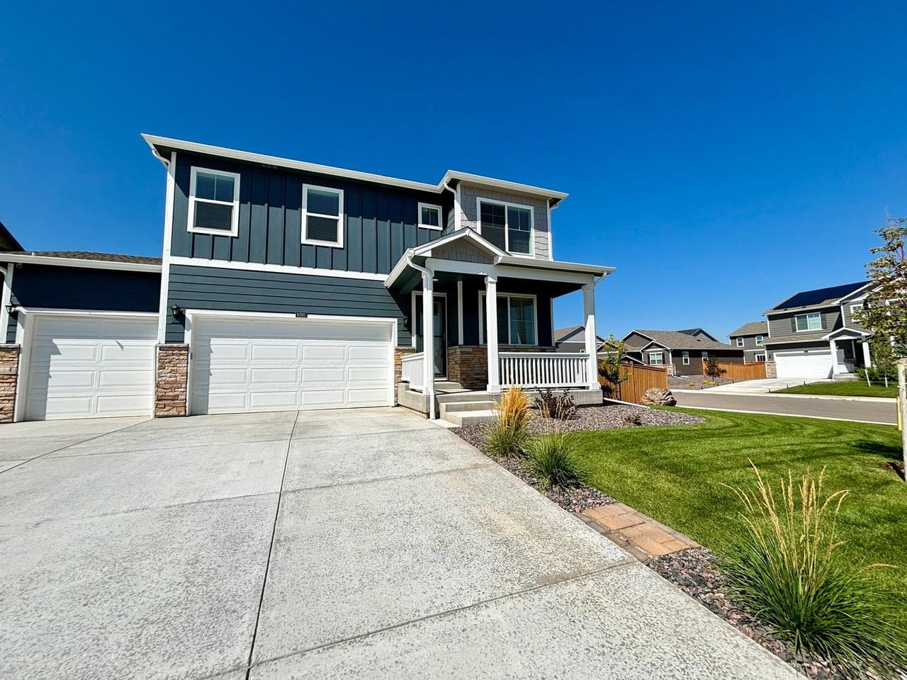 6395 Calla Lilly St - Photo 2 of 31