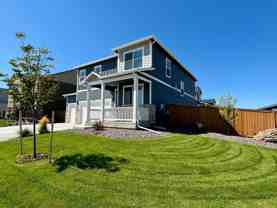 6395 Calla Lilly St - Photo 1 of 1