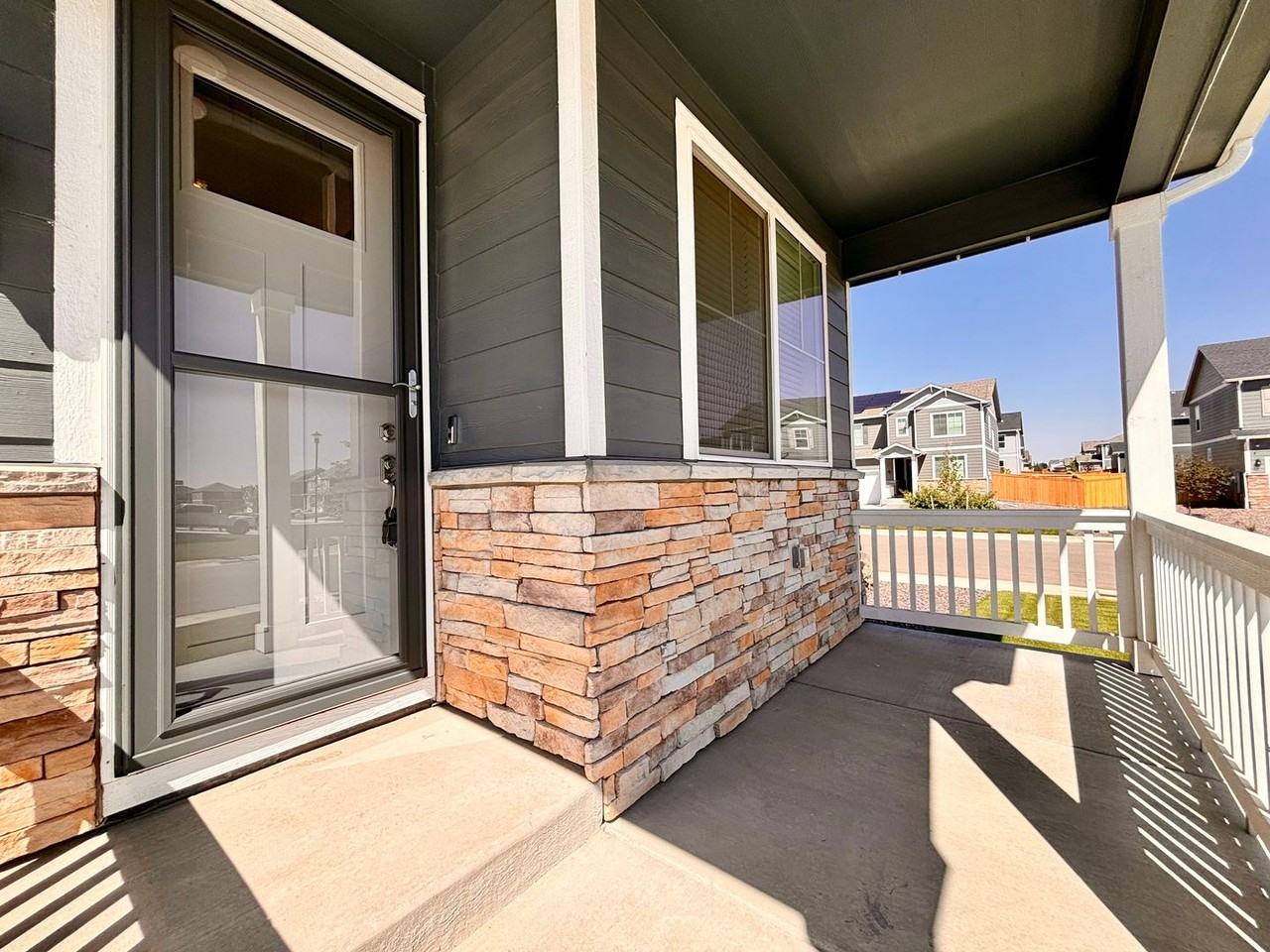6395 Calla Lilly St - Photo 3 of 31