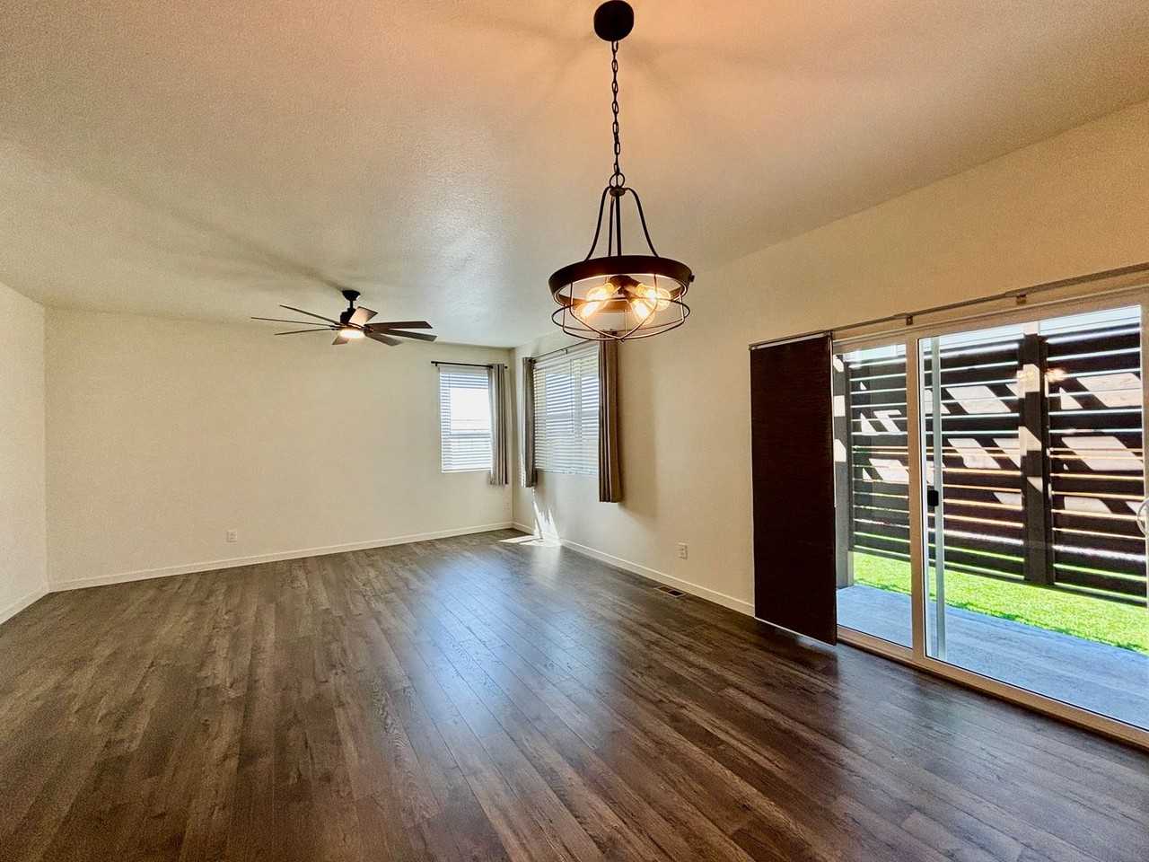 6395 Calla Lilly St - Photo 7 of 31