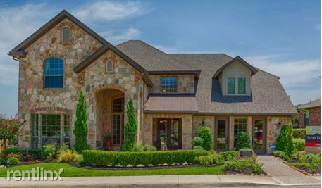 1808 S Las Vegas Trail #1025