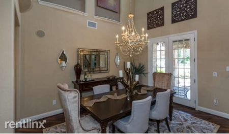 1808 S Las Vegas Trail #6245