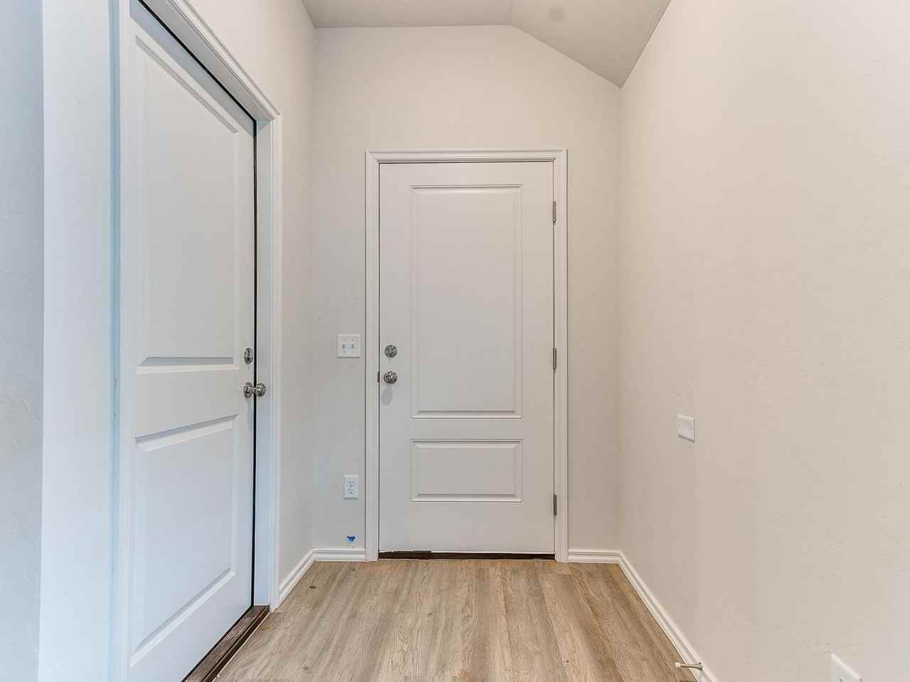 3801 Franks Way - Photo 6 of 50