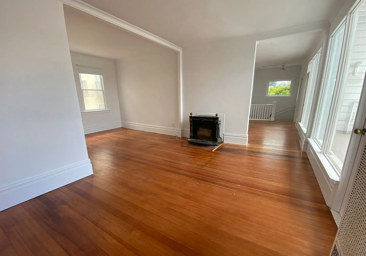 31 Genoa Pl - Photo 2 of 24