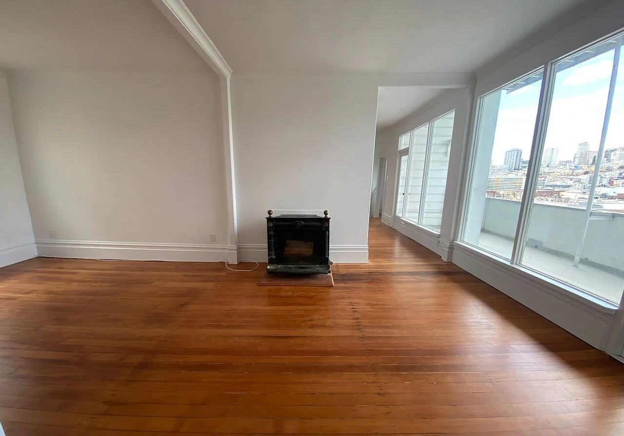 31 Genoa Pl - Photo 3 of 24