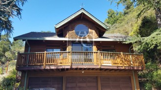0000 Quail Hollow Rd - Photo 1 of 1
