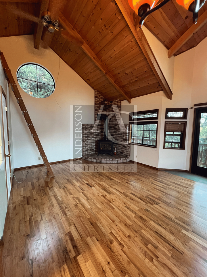 0000 Quail Hollow Rd - Photo 2 of 17