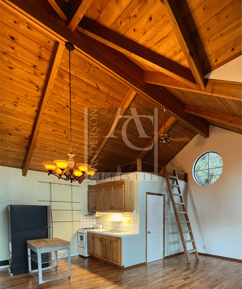 0000 Quail Hollow Rd - Photo 3 of 17