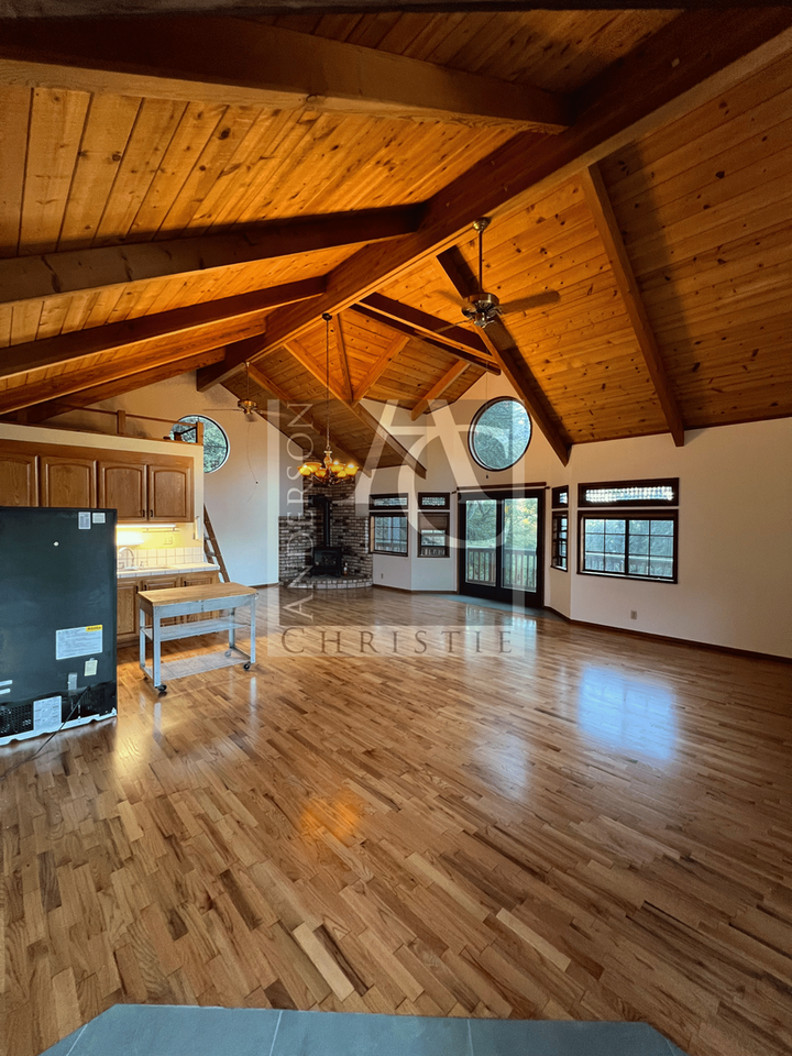 0000 Quail Hollow Rd - Photo 4 of 17