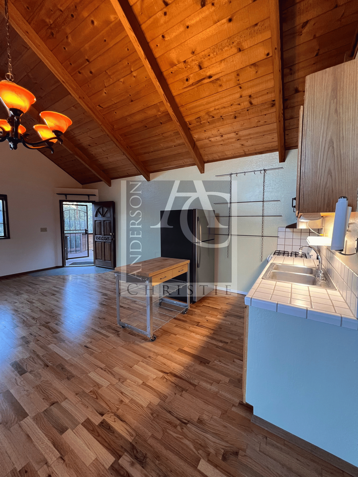 0000 Quail Hollow Rd - Photo 5 of 17
