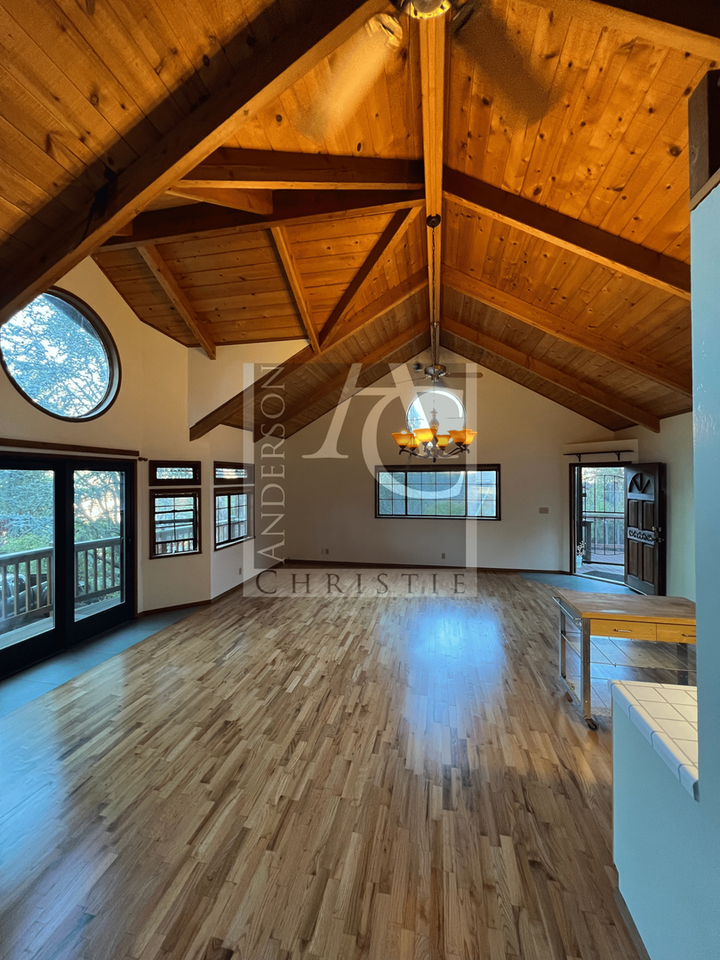 0000 Quail Hollow Rd - Photo 6 of 17