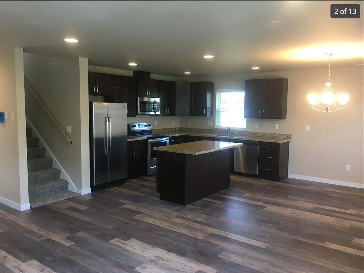 3810 S 250th Pl - Photo 2 of 13