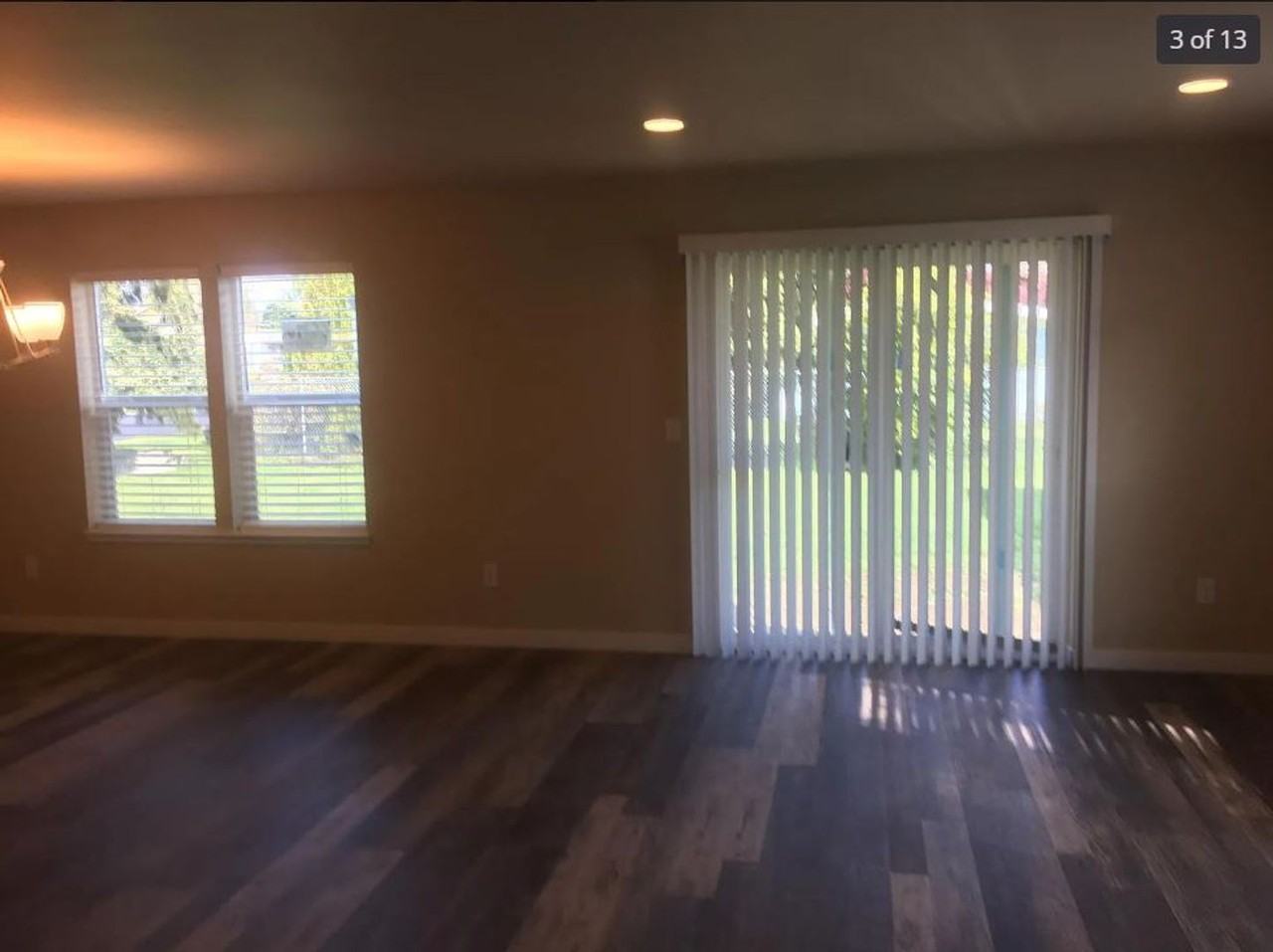 3810 S 250th Pl - Photo 3 of 13