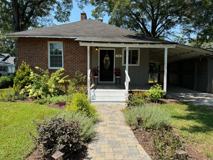 10 Elmwood St Ne - Photo 1 of 1