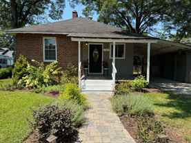 10 Elmwood St Ne - Photo 1 of 1