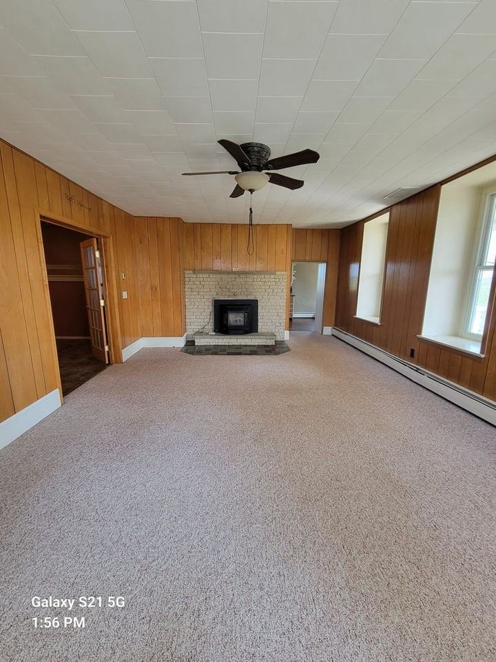 5371 Lemar Rd - Photo 3 of 27