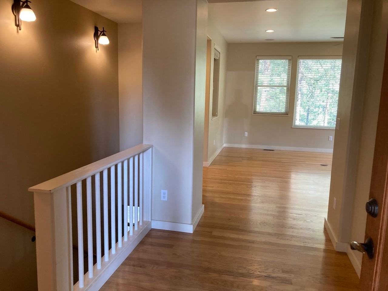 106 Clear Creek Loop - Photo 2 of 35