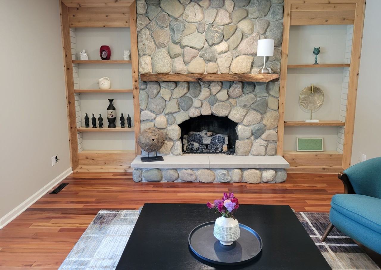 15162 Lakeshore Dr - Photo 3 of 29