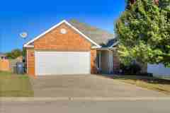 412 Urial Dr - Photo 1 of 1