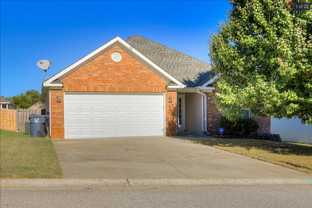412 Urial Dr - Photo 1 of 1