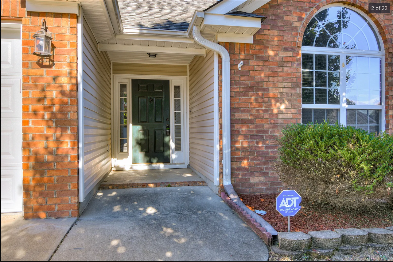 412 Urial Dr - Photo 2 of 22