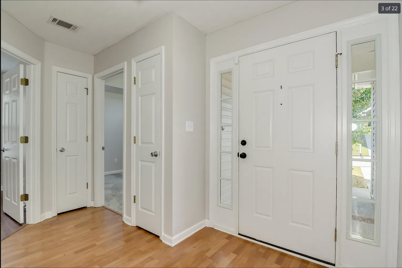 412 Urial Dr - Photo 3 of 22
