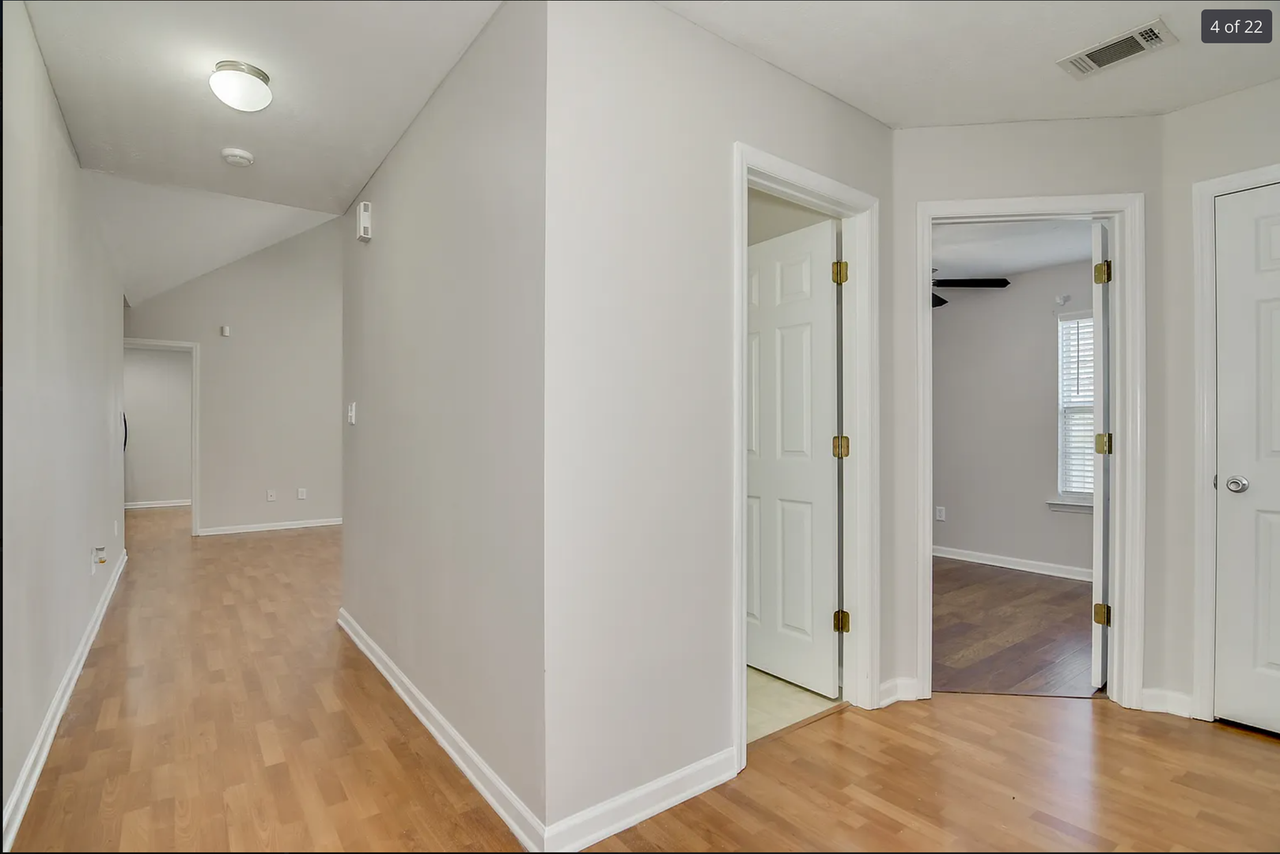 412 Urial Dr - Photo 4 of 22