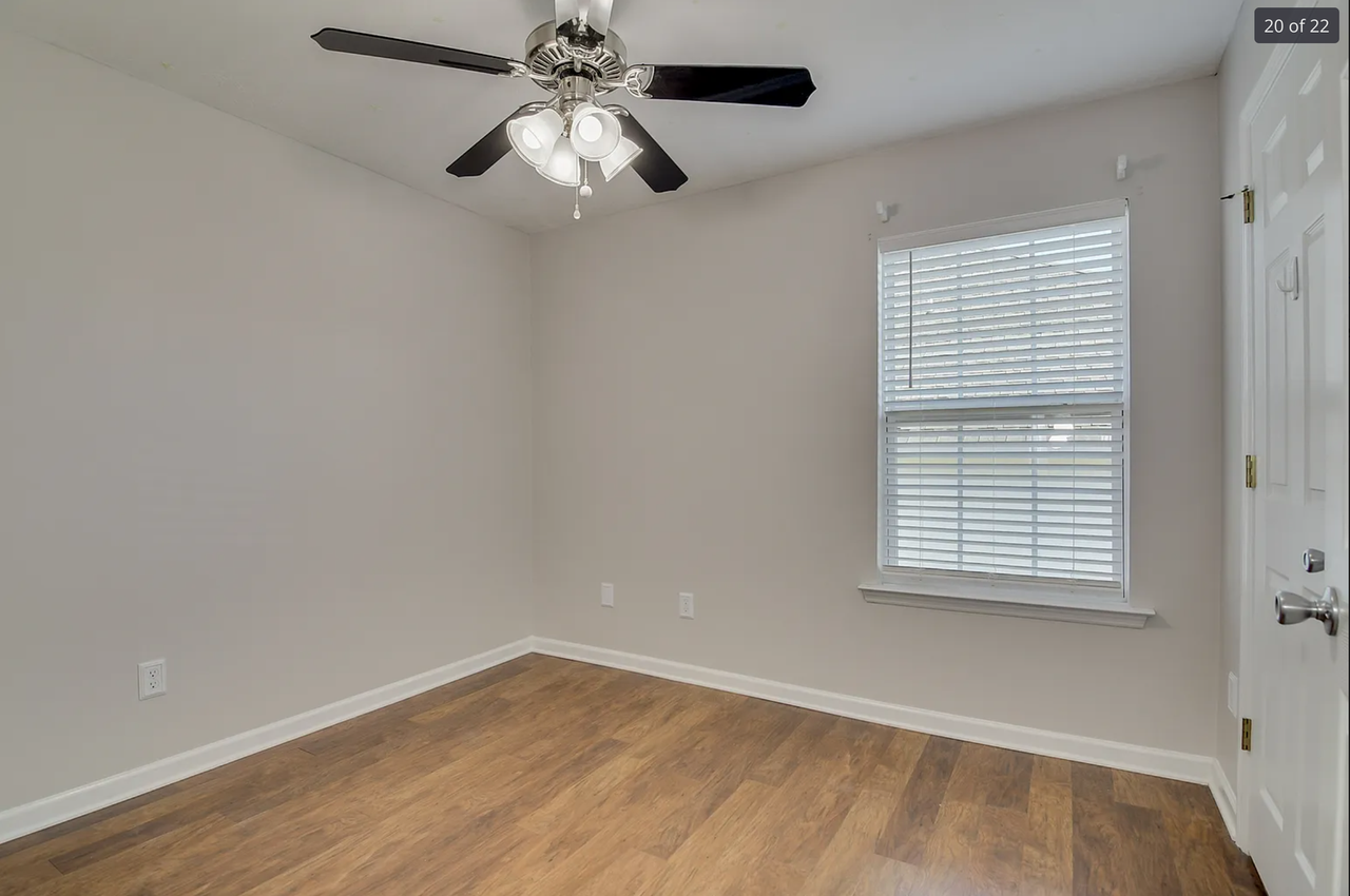 412 Urial Dr - Photo 5 of 22
