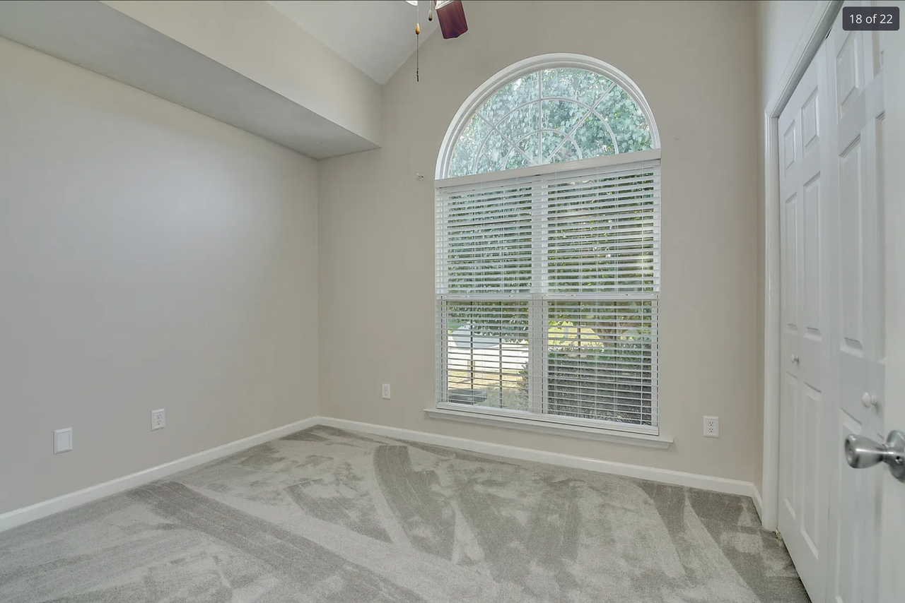 412 Urial Dr - Photo 6 of 22