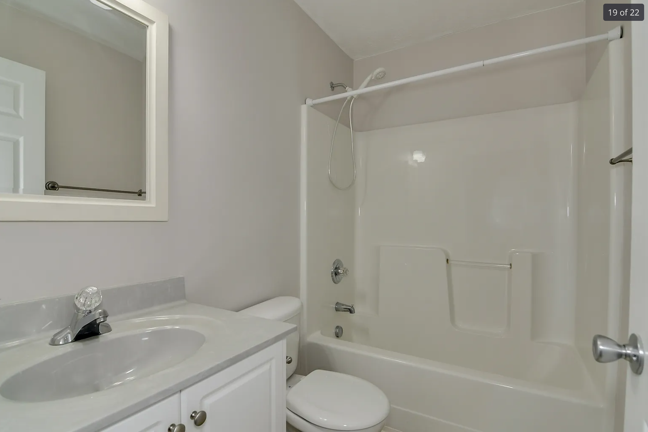 412 Urial Dr - Photo 7 of 22