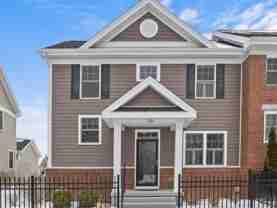 293 Zephyr Rd - Photo 1 of 1