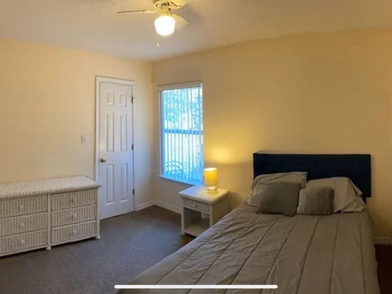 853 Ladner Dr - Photo 2 of 37