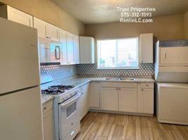 featured image of 217 N San Pedro St