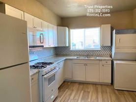 San Pedro 217 North - Photo 1 of 1