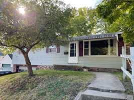featured image of 101 Quincy St