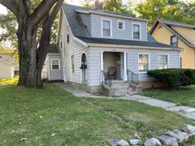 526 Hayes Street - Photo 1 of 1