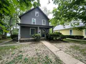 411 Dodge Street - Photo 1 of 1