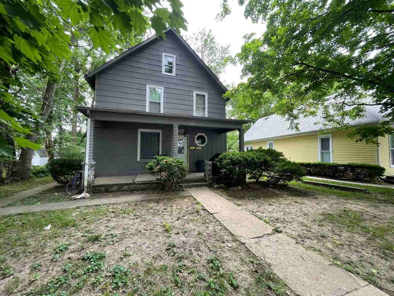 411 Dodge Street - Photo 3 of 3