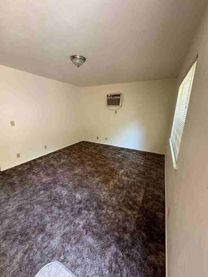 Olive Ct 111 - Photo 2 of 18