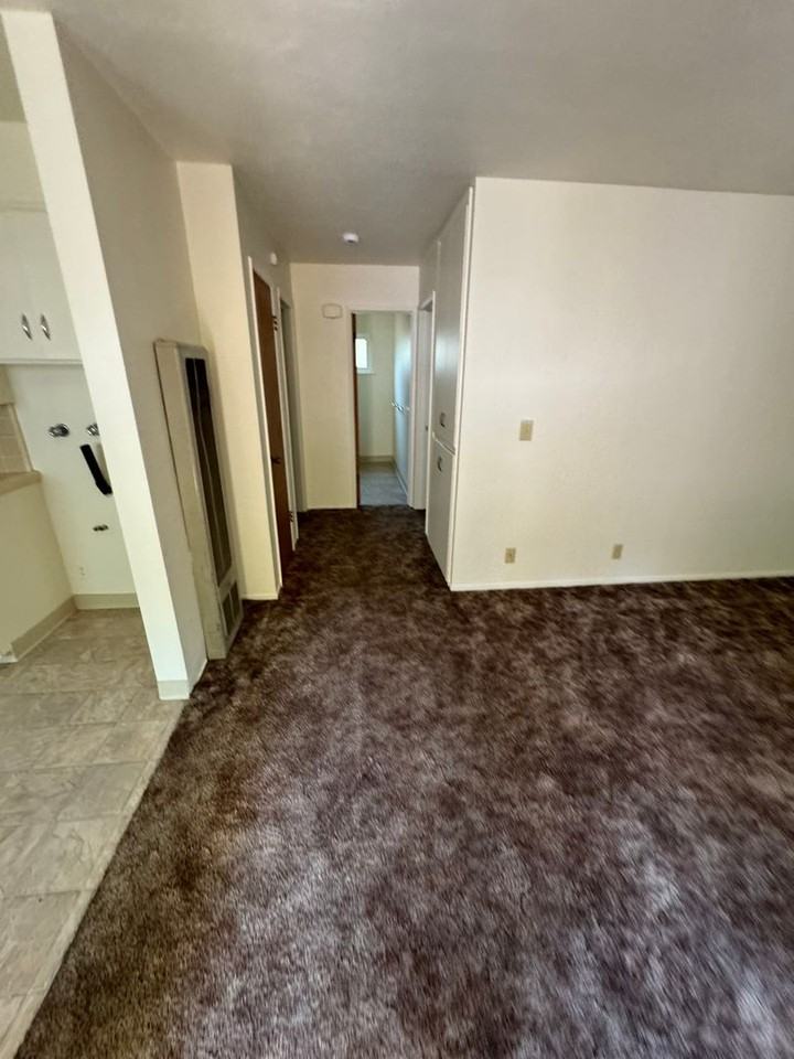 Olive Ct 111 - Photo 3 of 18