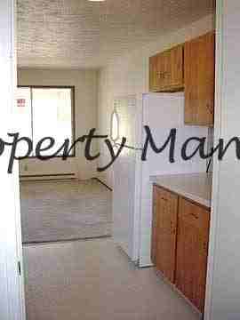 182 Ne Jackson St #9 - Photo 2 of 4