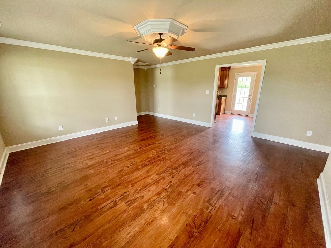 29446 Maddox St - Photo 3 of 11