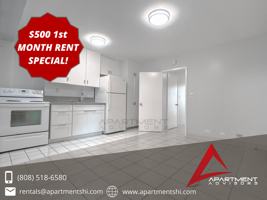 featured image of 2541 Kuhio Ave