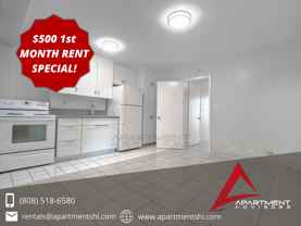 Kalamalama Apartments - Photo 1 of 1