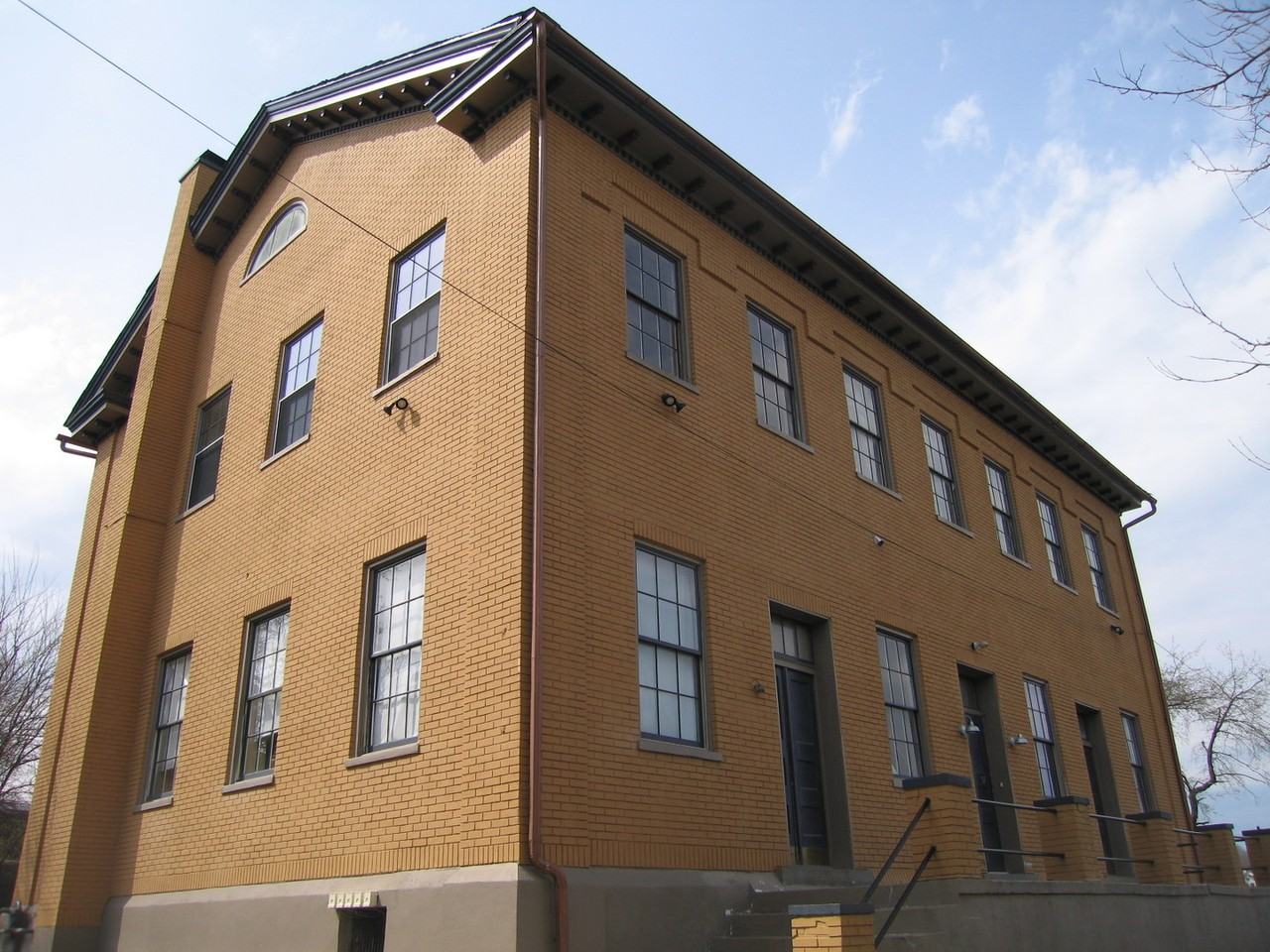 37 S 7th Street - Photo 2 of 12