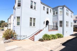 Beacon St. 579 - Photo 1 of 1