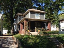 featured image of 453 Littleton St