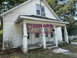 featured image of 635 South Douglas Avenue